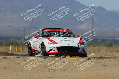 media/Mar-29-2025-Pro Autosports (Sat) [[89b1c017ad]]/2-Green Group/Session 2 (Turns 16 and 17 Exit)/
